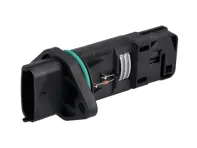 Sensor de masa / caudal de aire. Porsche 996/997/997 MKII/Boxster 986 - 0280218055, 98660612501, 98660612500, 0280218055, 98660612502